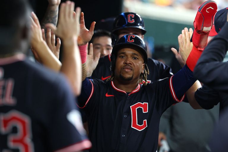 Cleveland Guardians vs. Minnesota Twins prediction, pick for Friday 9/19/25