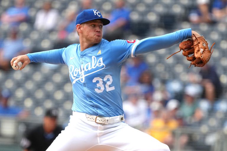 Kansas City Royals at Los Angeles Angels prediction, pick for Wednesday 9/24/25