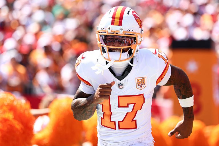Fantasy Football Value Picks: Top DraftKings NFL DFS Bargain Plays for Week 4 2025