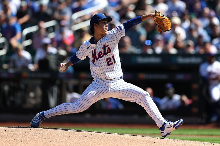 MLB Best Bets Today: DK Network Betting Group Picks for Wednesday 9/24/25