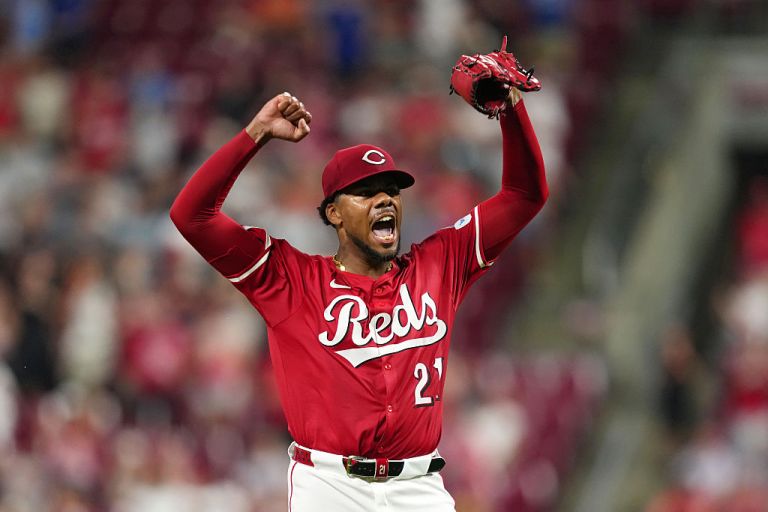 2026 MLB Best Bets: NL Central Opening Odds, Prediction