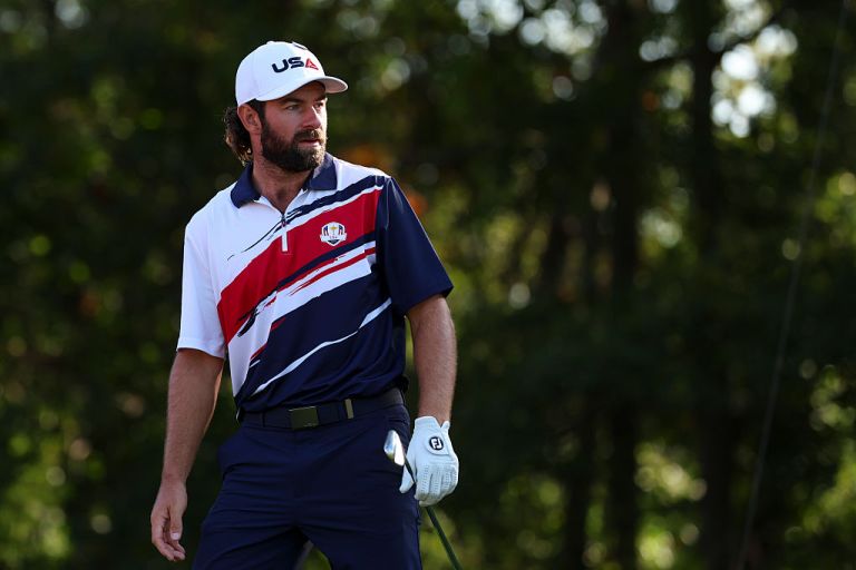 Fantasy Golf Value Picks: Top DraftKings DFS Bargain Plays for the Ryder Cup