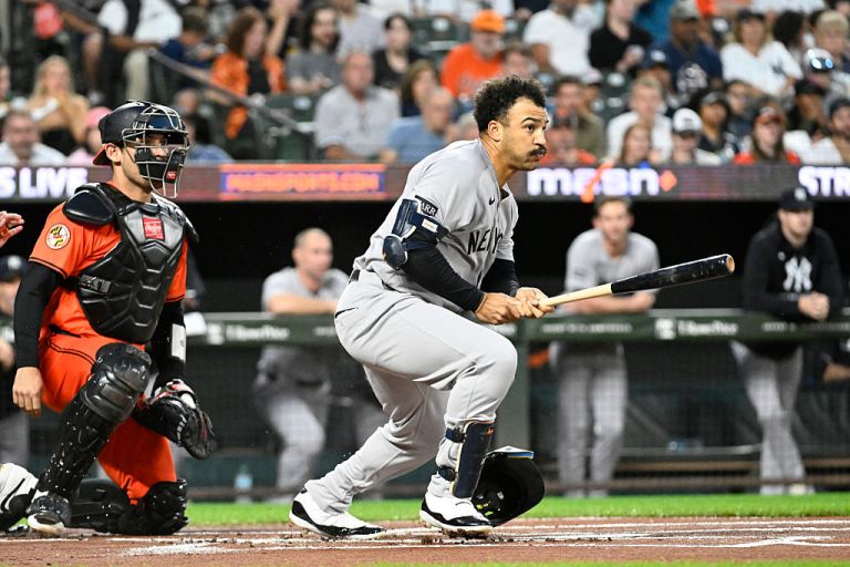 Chicago White Sox at New York Yankees prediction, pick for Tuesday 9/23/25
