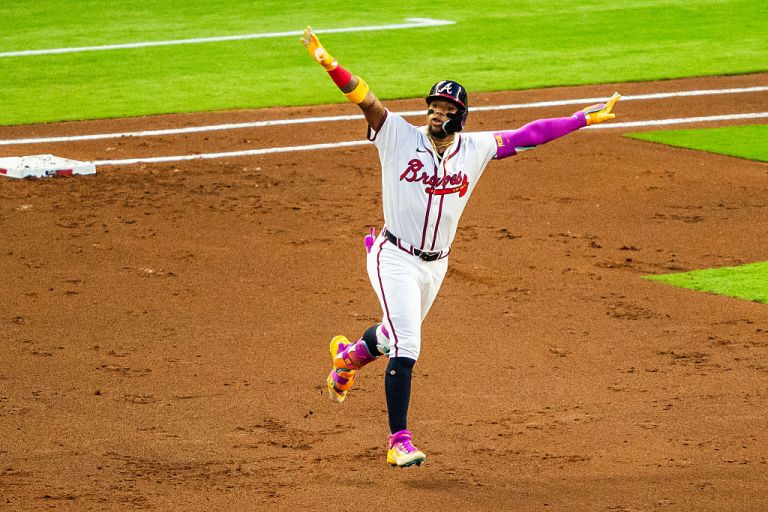 Washington Nationals at Atlanta Braves prediction, pick for Wednesday 9/24/25