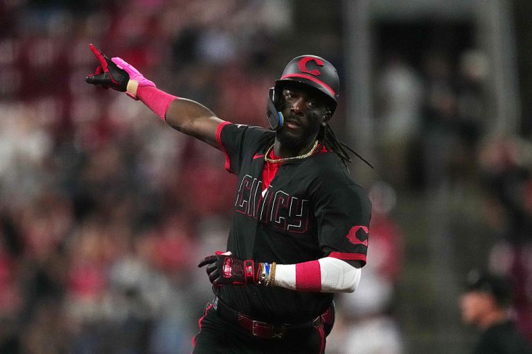 Chicago Cubs at Cincinnati Reds prediction, pick for Saturday 9/20/25