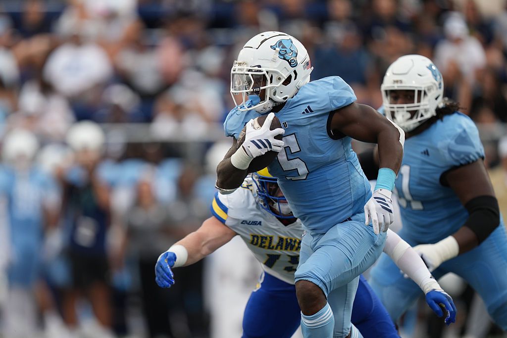 UTSA vs. FIU betting splits, odds for Friday 12/26/25