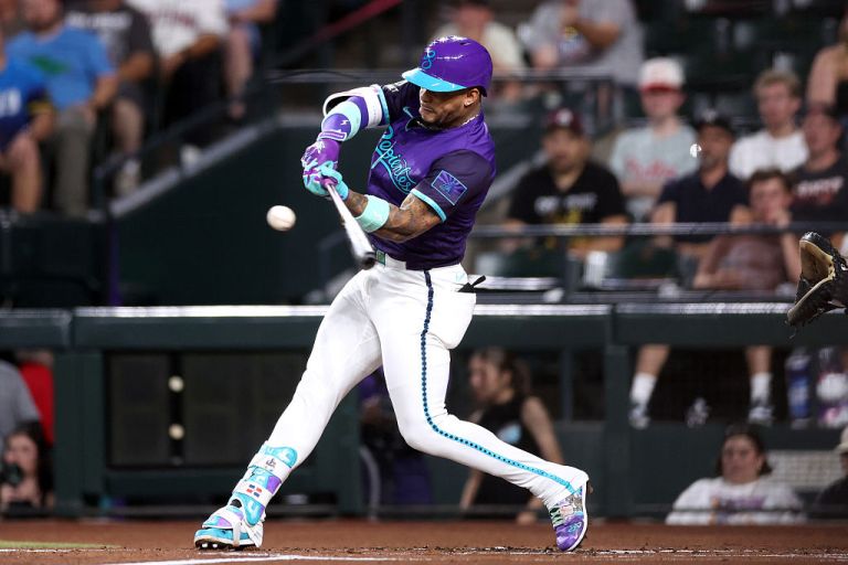 MLB Best Bets: Top Home Run Props for Saturday 9/20/25