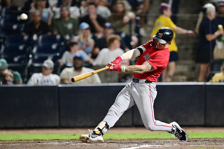 Fantasy Baseball Cheat Sheet: Top DraftKings MLB DFS Plays for Saturday 9/20/25