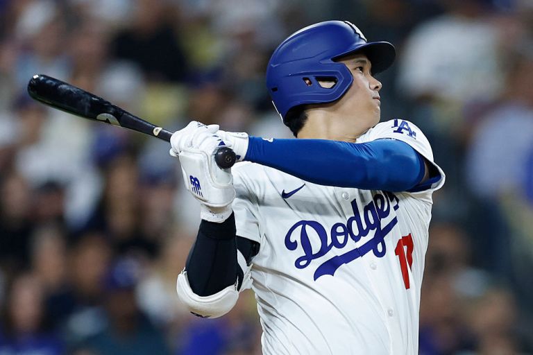 MLB Best Bets Today: DK Network Betting Group Picks for Saturday 9/20/25