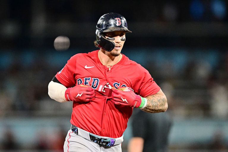 Tampa Bay Rays vs. Boston Red Sox prediction, pick for Saturday 9/20/25