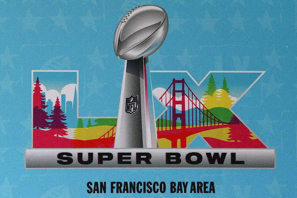 Fantasy Football Picks: Patriots vs. Seahawks DraftKings NFL DFS Super Bowl Early Look