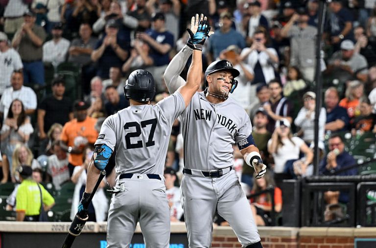 MLB Best Bets Today: DK Network Betting Group Picks for Thursday 9/25/25