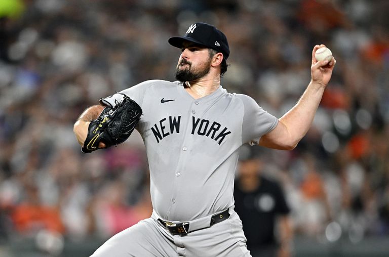 New York Yankees vs. Baltimore Orioles prediction, pick for Tuesday 8/18/26