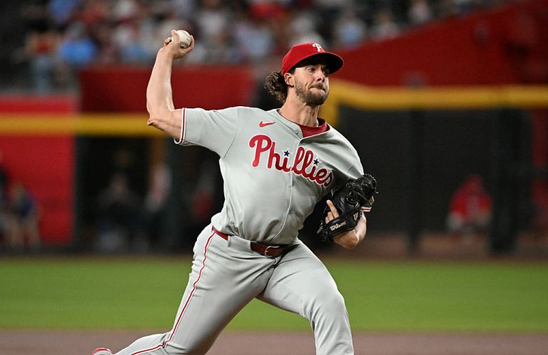Philadelphia Phillies vs. San Francisco Giants prediction, pick for Wednesday 4/8/26