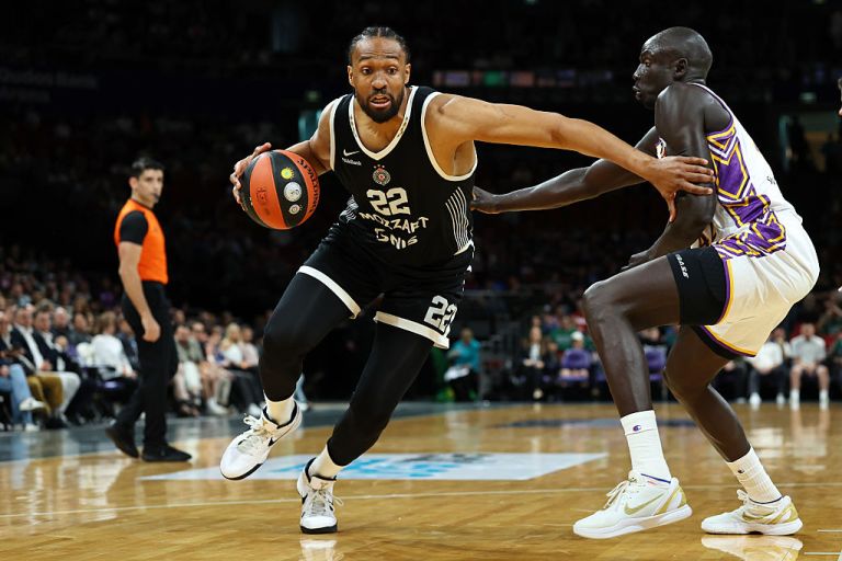 EuroLeague: Milano at KK Partizan prediction, pick for Thursday 10/2/25