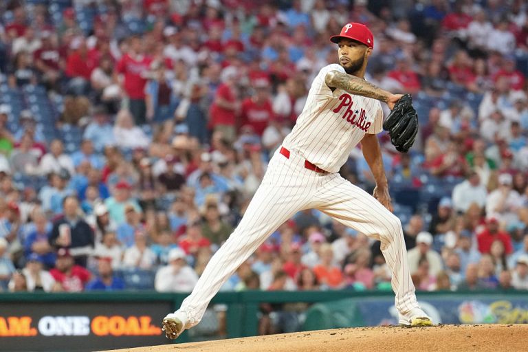 Philadelphia Phillies vs. Baltimore Orioles prediction, pick for MLB on Saturday 8/1/26