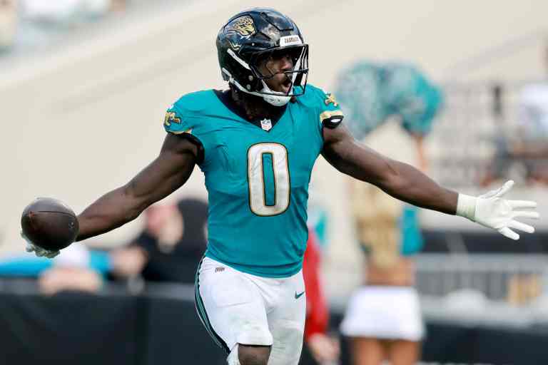 2025 NFL Week 4 predictions, picks, best bets, expert analysis