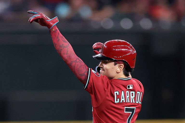 Arizona Diamondbacks at San Diego Padres prediction, pick for Friday 9/26/25