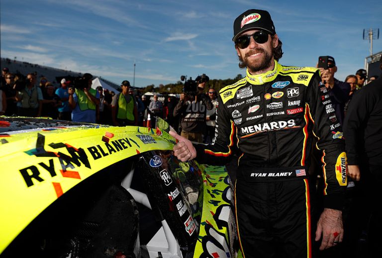 NASCAR Fantasy Rankings: Top DraftKings Picks for the 2026 NASCAR Cup Series Coke Zero 400 at Daytona