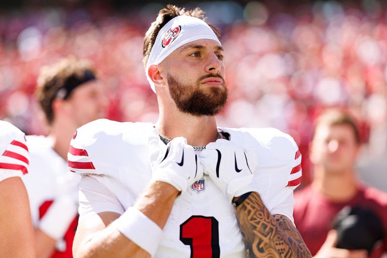 Fantasy Football Start ‘Em, Sit ‘Em Week 4 Cheat Sheet