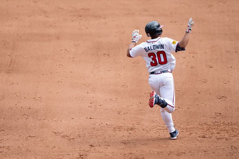 DraftKings MLB DFS Fantasy Baseball Targets and Values: Friday 9/26/25