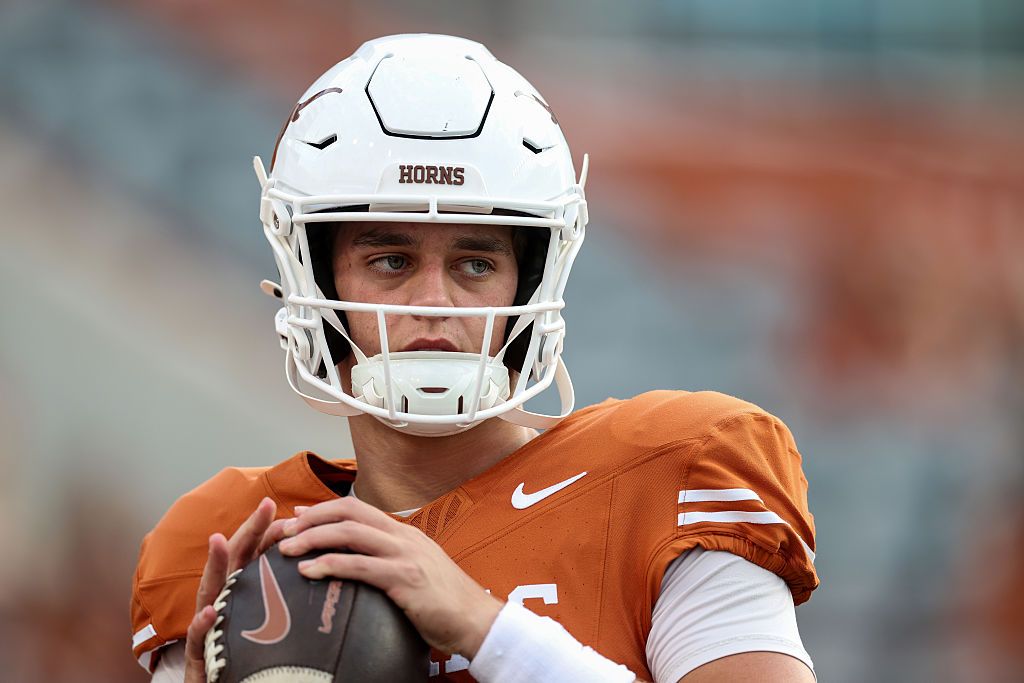 UTSA Roadrunners vs. Texas Longhorns prediction, pick for College Football on Saturday 9/19/26