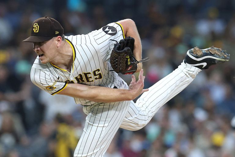 MLB Best Bets Today: DK Network Betting Group Picks for Tuesday 9/30/25