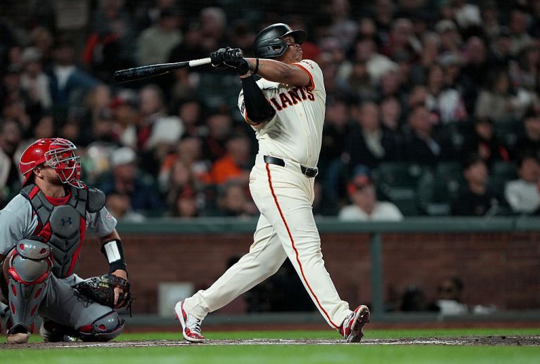 St. Louis Cardinals at San Francisco Giants prediction, pick for Wednesday 9/24/25