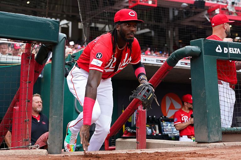 MLB Playoff Picture: How Every Wild Card Contender Can Clinch In 2025