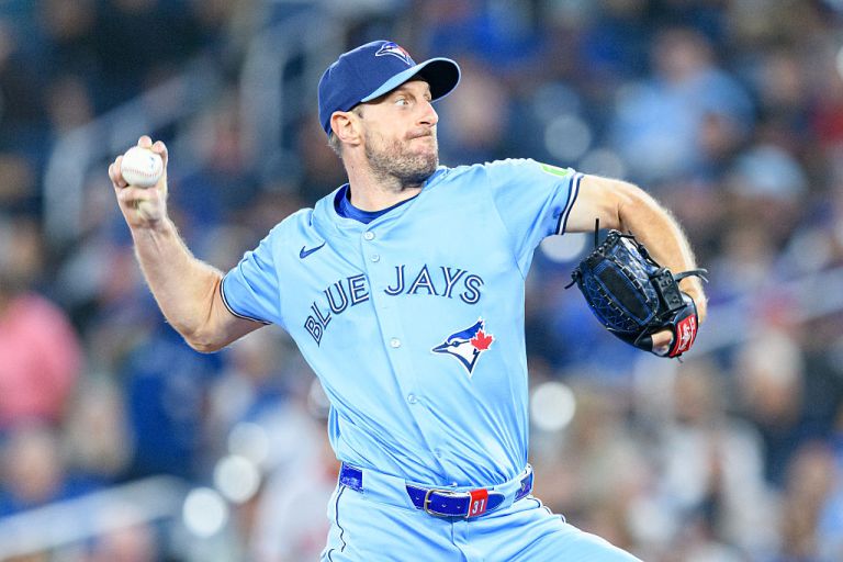 Toronto Blue Jays vs. Los Angeles Dodgers prediction, pick for World Series Game 3