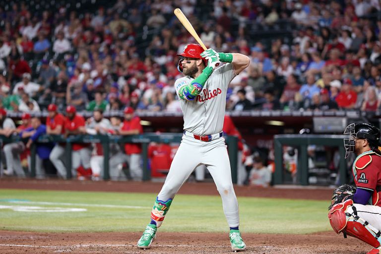 DraftKings MLB Pick6 Fantasy Baseball Picks: Top Plays for Wednesday 6/24/26
