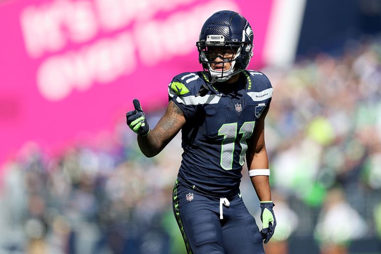 Best NFL Week 5 Parlay Picks on DraftKings