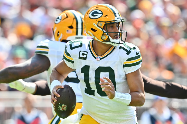 NFL Week 4 predictions, picks: Best Bets Cheat Sheet