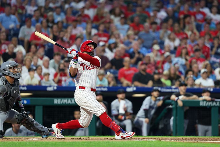 Minnesota Twins at Philadelphia Phillies prediction, pick for Friday 9/26/25