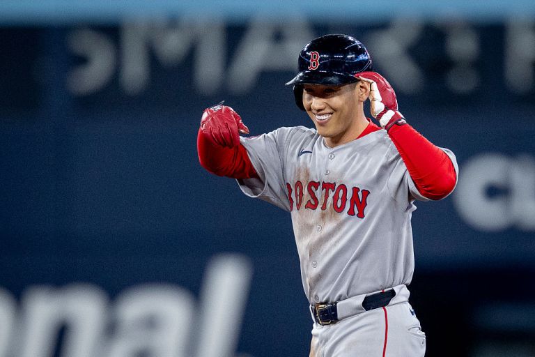 Boston Red Sox at Toronto Blue Jays prediction, pick for Thursday 9/25/25