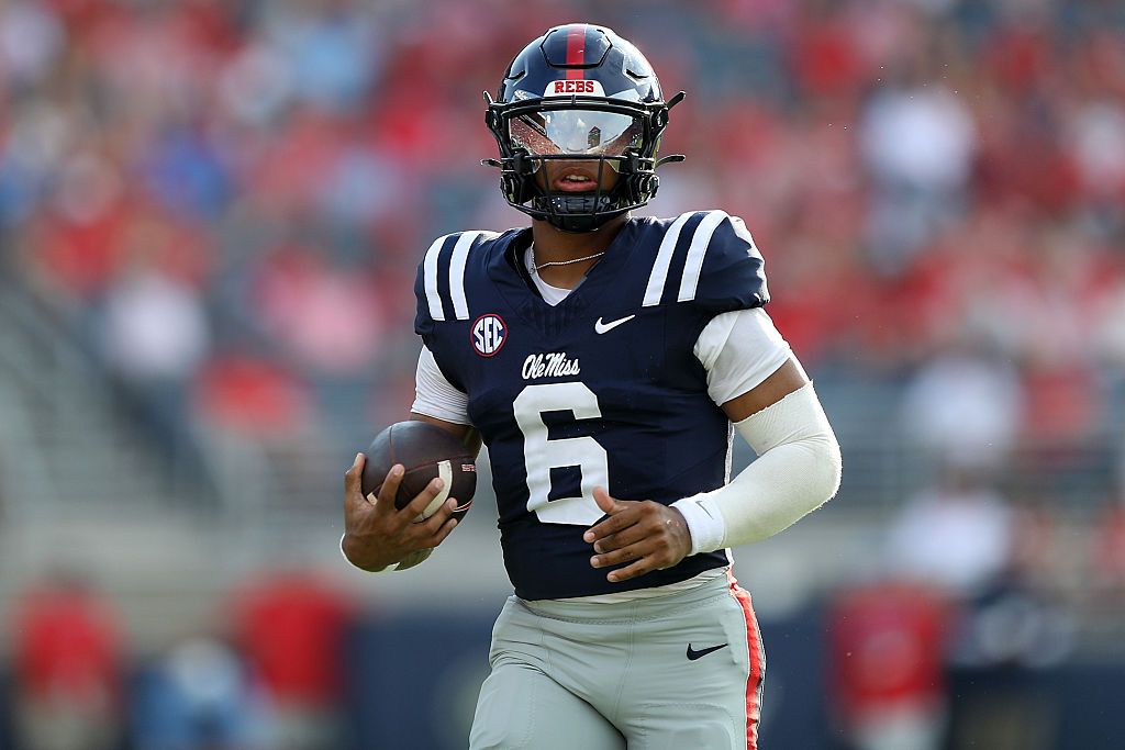 Tulane Green Wave vs. Ole Miss Rebels pick, prediction for Saturday 12/20/25