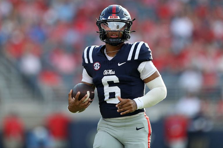 Tulane Green Wave vs. Ole Miss Rebels pick, prediction for Saturday 12/20/25