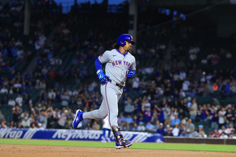 Chicago Cubs vs. New York Mets prediction, pick for Wednesday 9/24/25