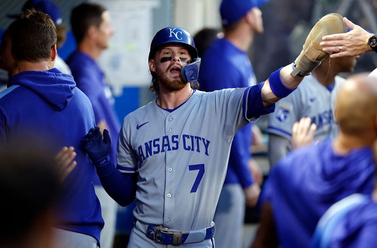 Los Angeles Angels vs. Kansas City Royals prediction, pick for Thursday 9/25/25