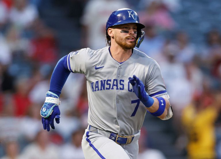 Cleveland Guardians vs. Kansas City Royals prediction, pick for Wednesday 5/6/26