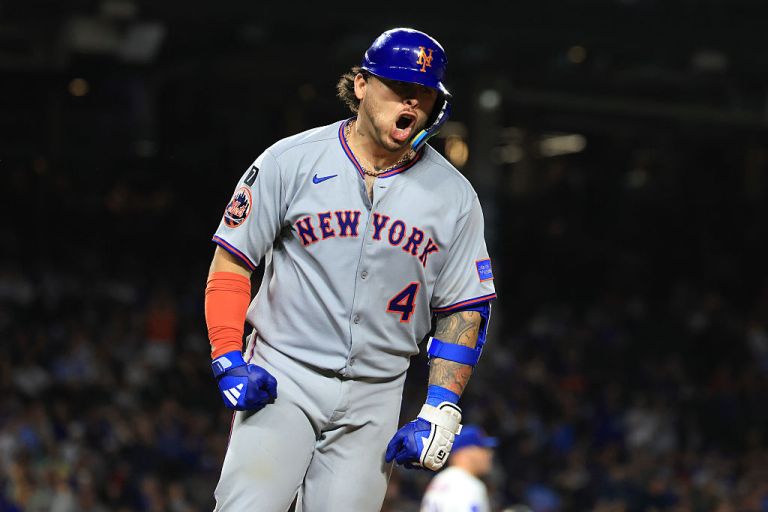 MLB Best Bets: Top Home Run Props for Thursday 9/25/25