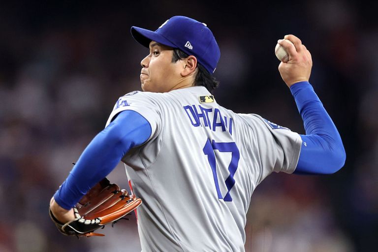 Cleveland Guardians vs. Los Angeles Dodgers prediction, pick for Tuesday 3/31/26