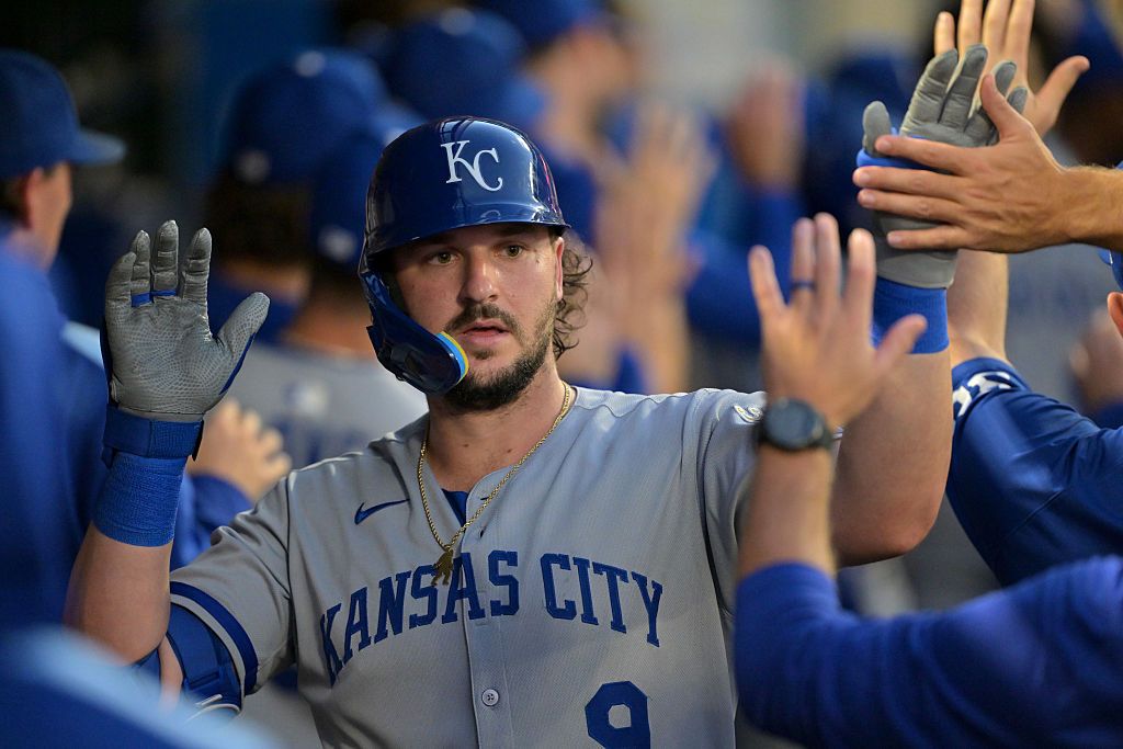 MLB Best Bets: Top Home Run Props for the 2026 Season