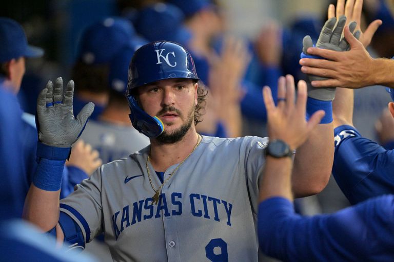 MLB Best Bets: Top Home Run Props for the 2026 Season