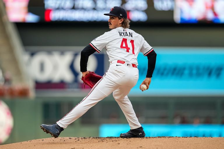 MLB DFS Picks Today: Top DraftKings Targets, Values for Monday 6/1/26