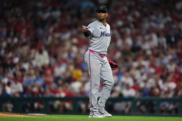 MLB Best Bets Today: DK Network Betting Group Picks for Sunday 9/28/25