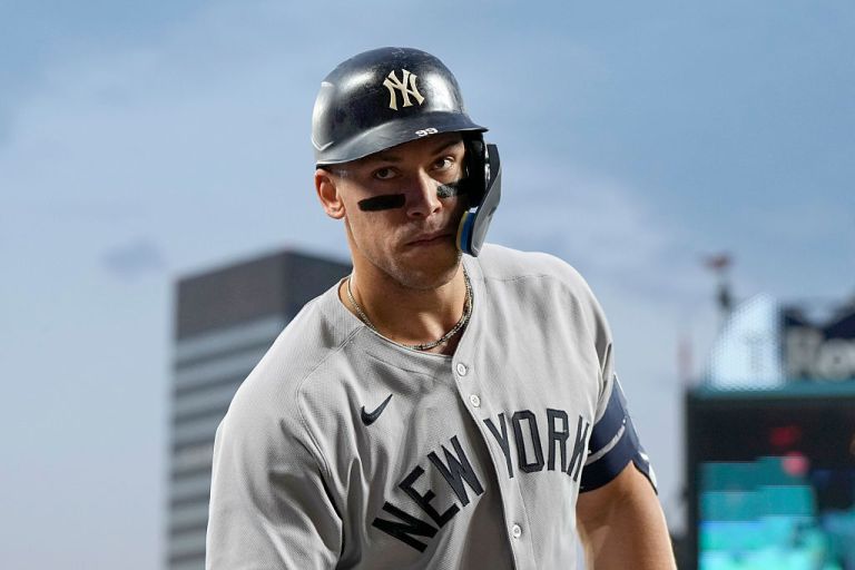 Baltimore Orioles vs. New York Yankees prediction, pick for Friday 9/26/25
