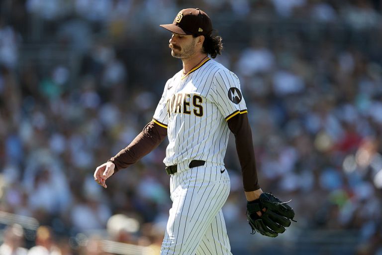 MLB Best Bets Today: DK Network Betting Group Picks for Wednesday 10/1/25