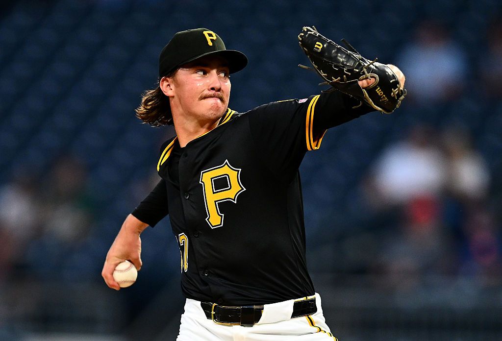 MLB Best Bets: Top NRFI props for Wednesday 5/27/26