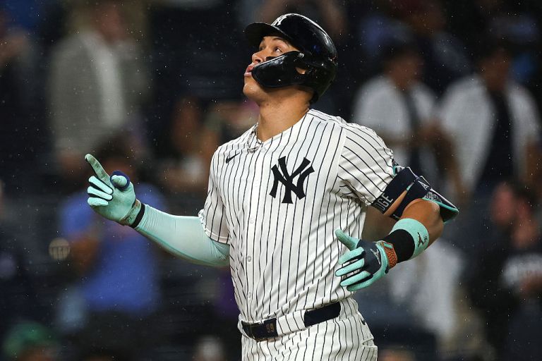 Chicago White Sox at New York Yankees prediction, pick for Thursday 9/25/25